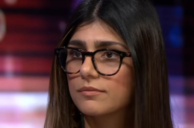 mia khalifa net worth 2026