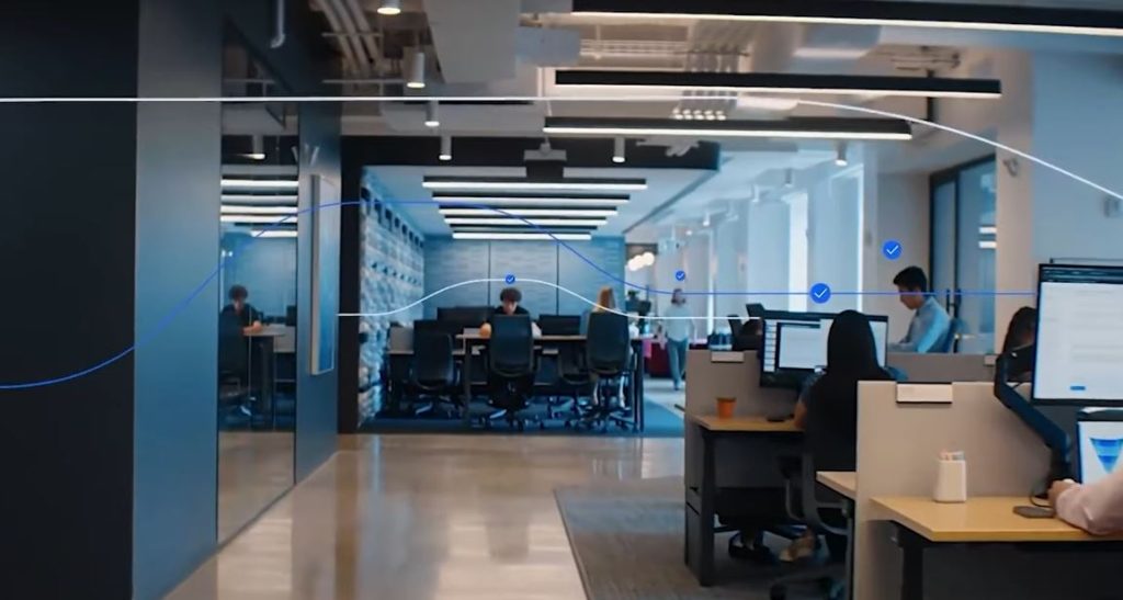 opentext layoffs