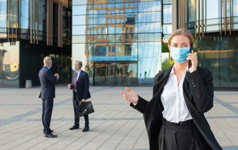 sentinelone layoffs