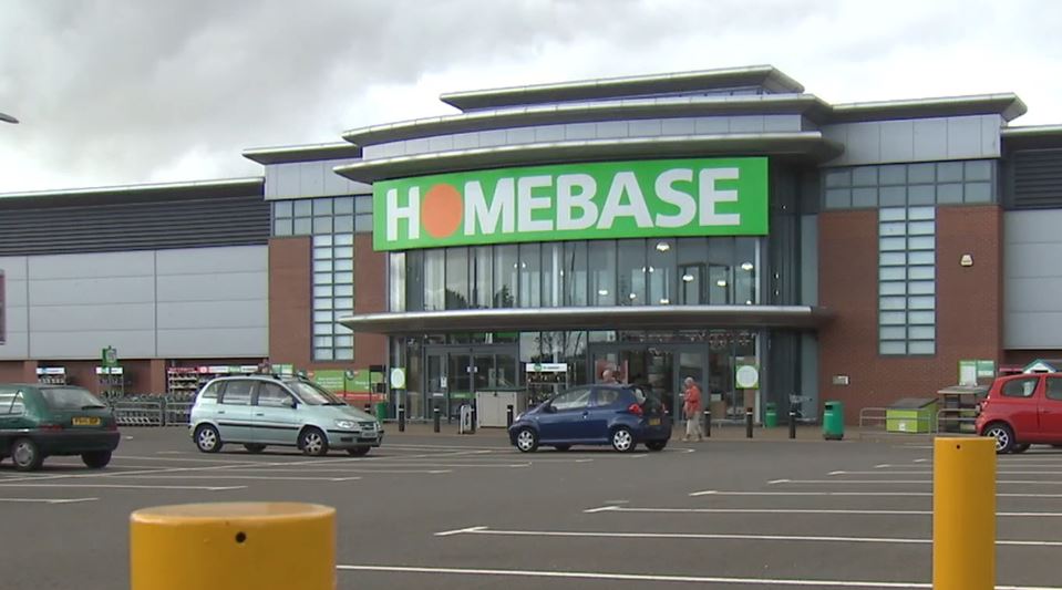teneo administrators homebase collapse