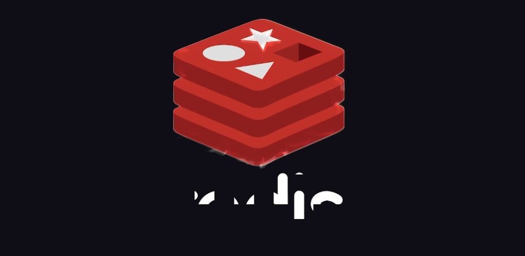 redis layoffs