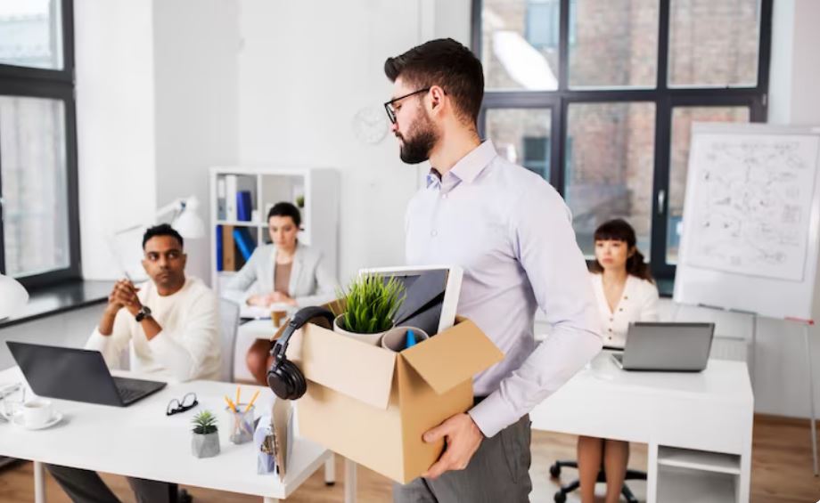 sitecore layoffs